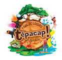 TEPACAP Vendée Logo